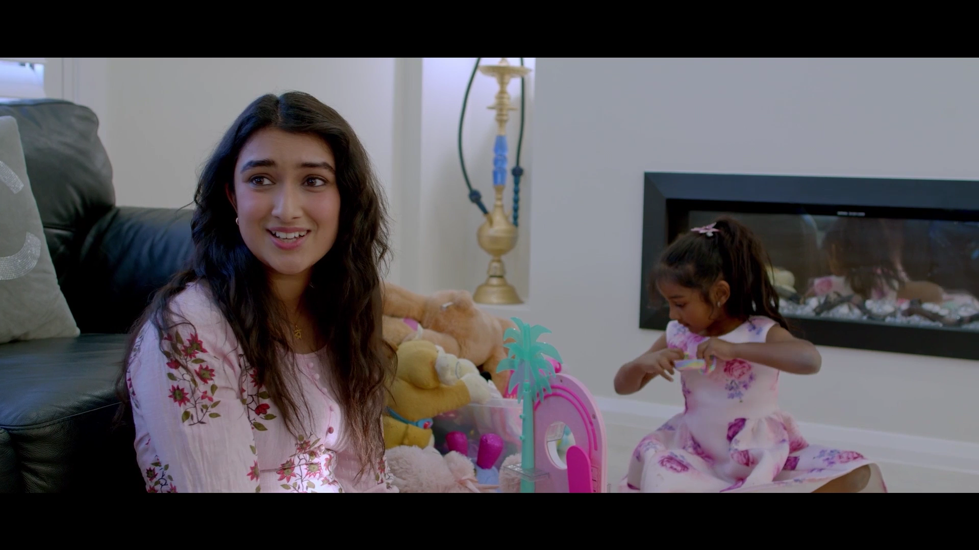 Magic Word Download (2026) Bengali BongoBD WEB-DL – 480P | 720P | 1080P GDrive & Free Watch Poster – Bangla Natok & Drama | Flixmet.com Magic Word Download (2026) Bengali BongoBD WEB-DL – 480P | 720P | 1080P GDrive & Free Watch – Bangla Natok & Drama – Flixmet.com